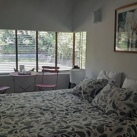 Appartement Casa Nadette à Guácima Extérieur photo