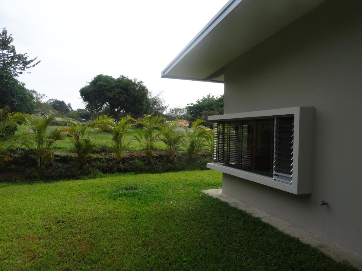 Appartement Casa Nadette à Guácima Extérieur photo
