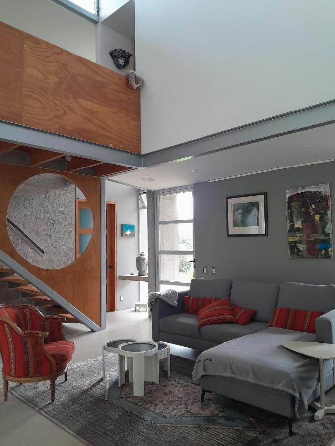 Appartement Casa Nadette à Guácima Extérieur photo