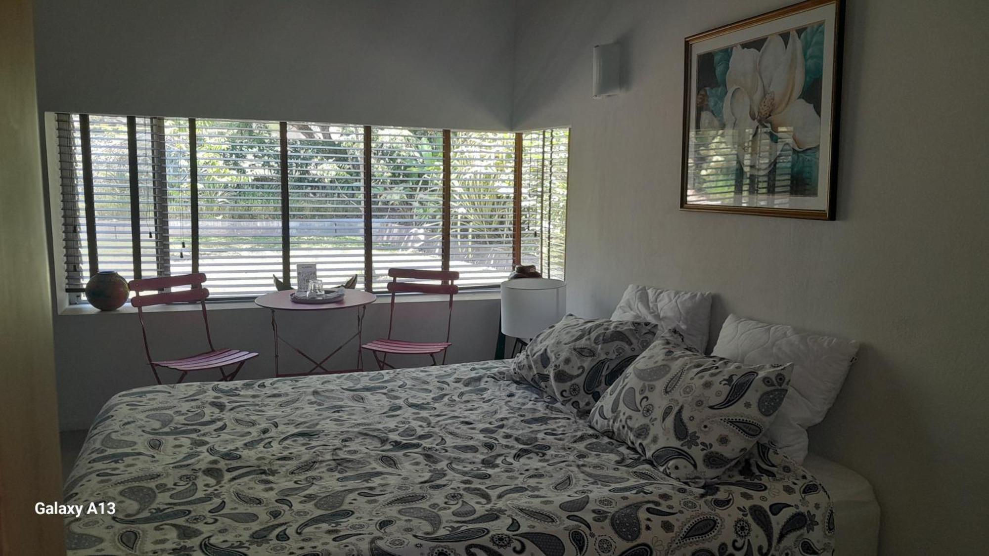 Appartement Casa Nadette à Guácima Extérieur photo