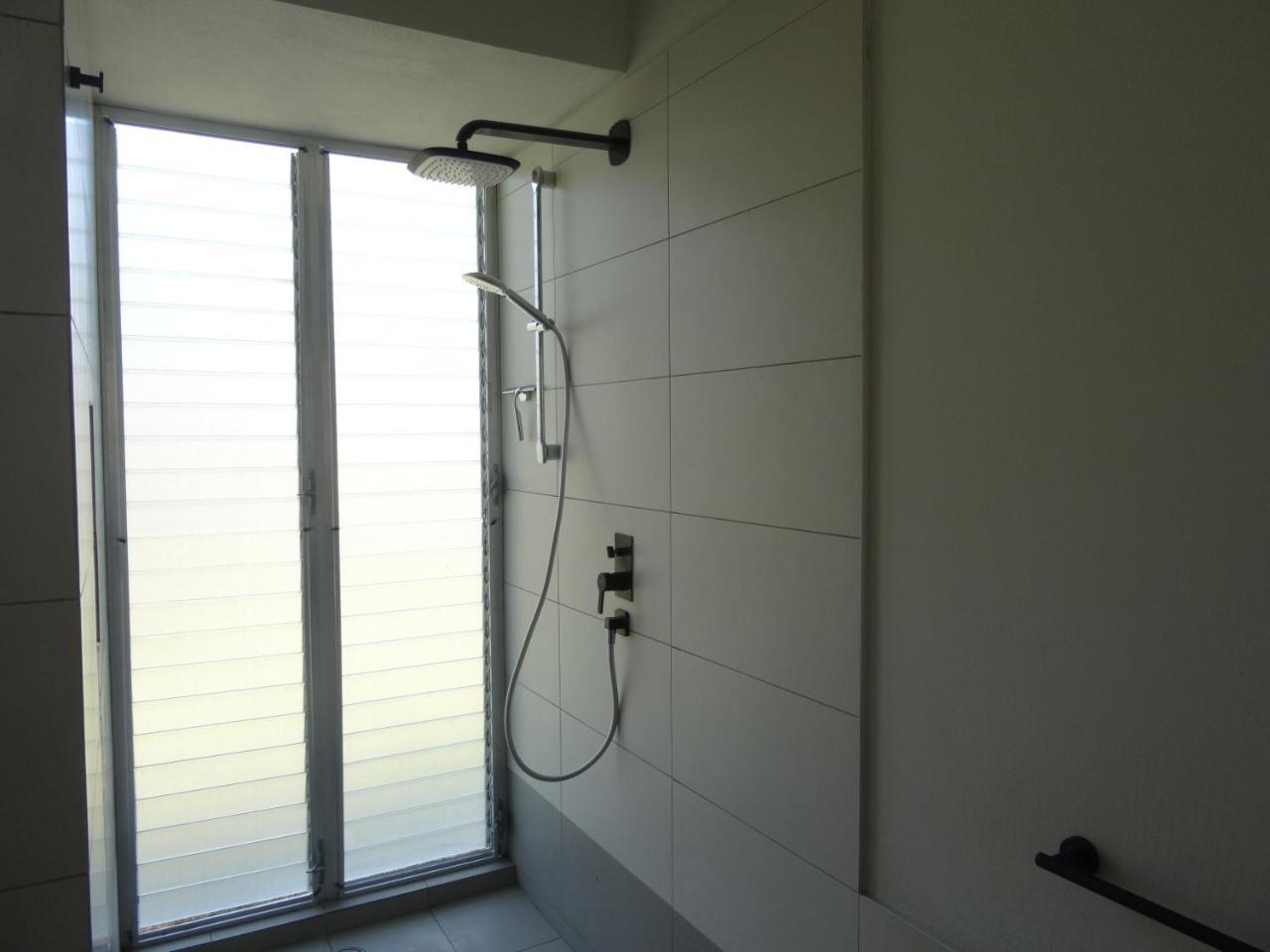 Appartement Casa Nadette à Guácima Extérieur photo
